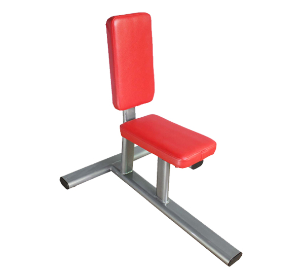 BFT3036B 多功能靠背訓練椅 啞鈴凳廠家批發(fā)大圖展示1