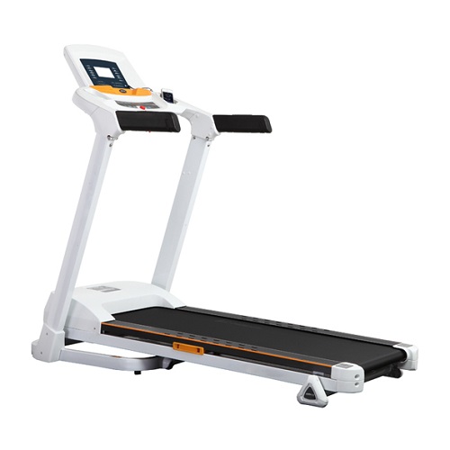 BCT2420家用跑步機 室內健身房器材廠家批發