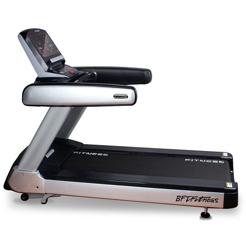 BCT01健身房多功能商用跑步機 專業跑步機廠家批發