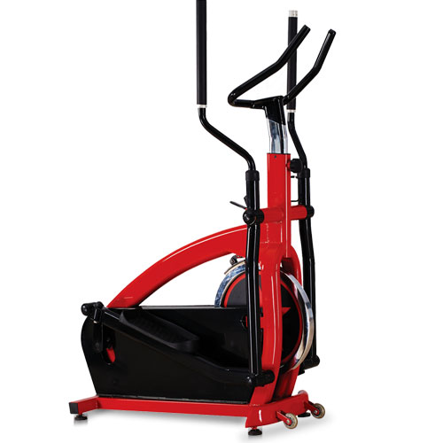 動(dòng)感單車(chē)橢圓機(jī)雙用機(jī) 雙功能組合橢圓機(jī)動(dòng)感單車(chē)