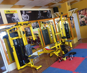 如何找到適合自己的減肥運(yùn)動(dòng)