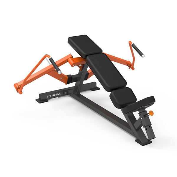 BFT-E23 蝴蝶擴胸大圖展示1