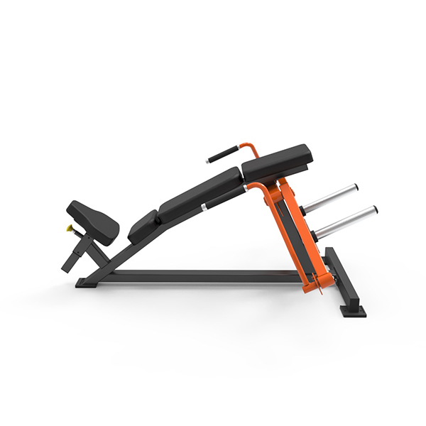 BFT-E23 蝴蝶擴胸大圖展示3