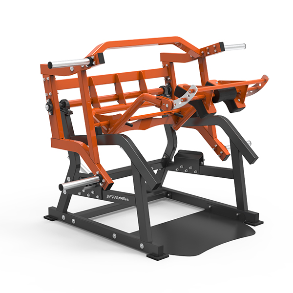 BFT-E35 深蹲機(jī)