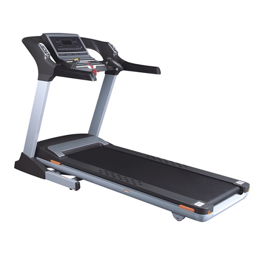 BCT1500家用跑步機 廣州健身器材廠家批發