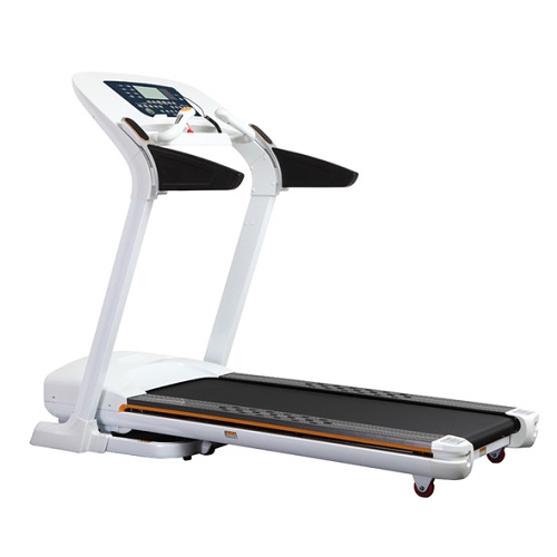 BCT1430家用跑步機 健身器材廠家批發直銷