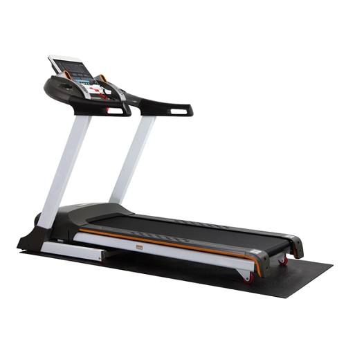 BCT1460博菲特品牌家用跑步機 廠家批發