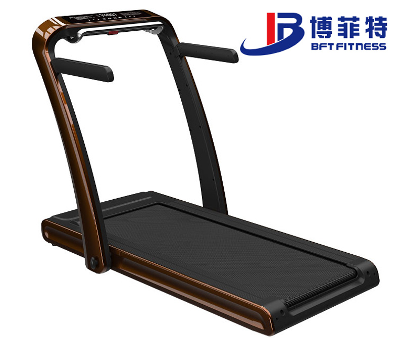 家用跑步機,可折疊跑步機,家庭跑步機廠家