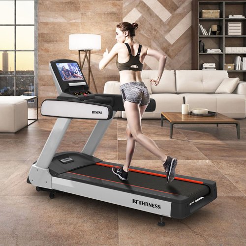 跑步機(jī)的減肥效果怎么樣？