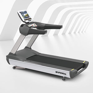 BCT-14S商用跑步機(jī)（觸屏版）