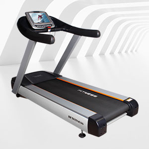 BCT-04S多功能新款設(shè)計(jì)時(shí)尚健身房跑步機(jī)廠家批發(fā)