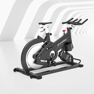 BSE-04 超酷搖擺動(dòng)感單車(chē) 高質(zhì)量動(dòng)感單車(chē)批發(fā)