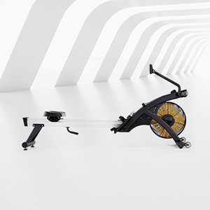 BCE-811風(fēng)磁雙阻劃船器