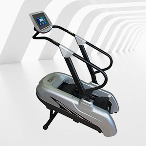 BCE-405登山機(jī)樓梯機(jī) 健身房樓梯機(jī)生產(chǎn)廠家批發(fā)直銷(xiāo)