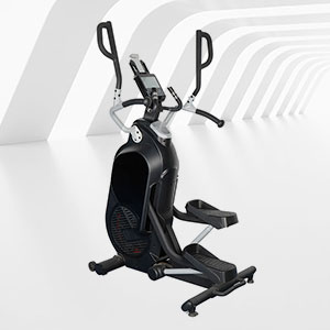 BCE-805臺(tái)灣進(jìn)口專(zhuān)業(yè)風(fēng)阻加磁阻踏步機(jī)健身車(chē)工廠