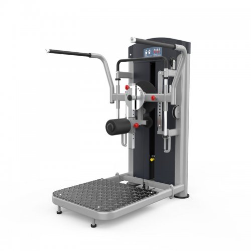 BFT-3024 臀部復合訓練器大圖展示1