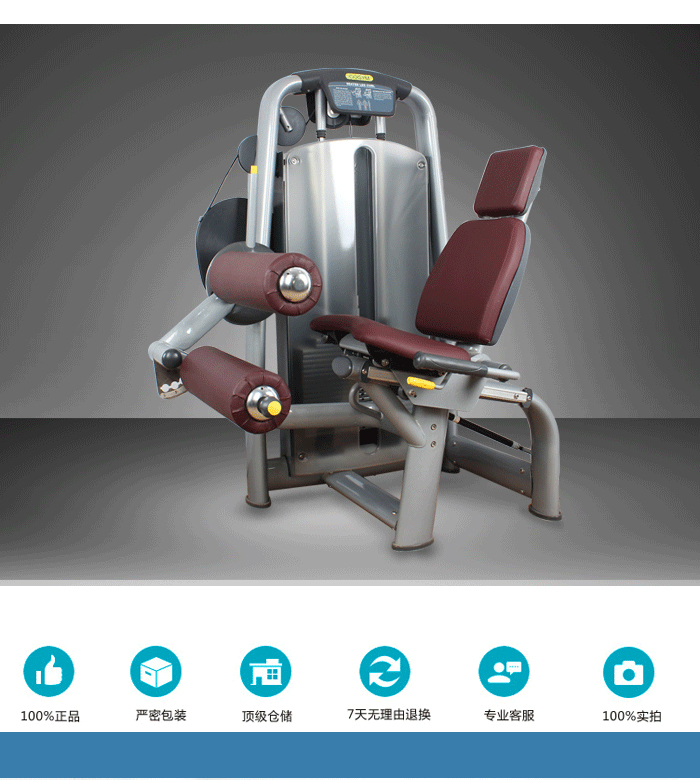 廠家直銷新款健身器材 室內(nèi) 健身房器材 運動器材 