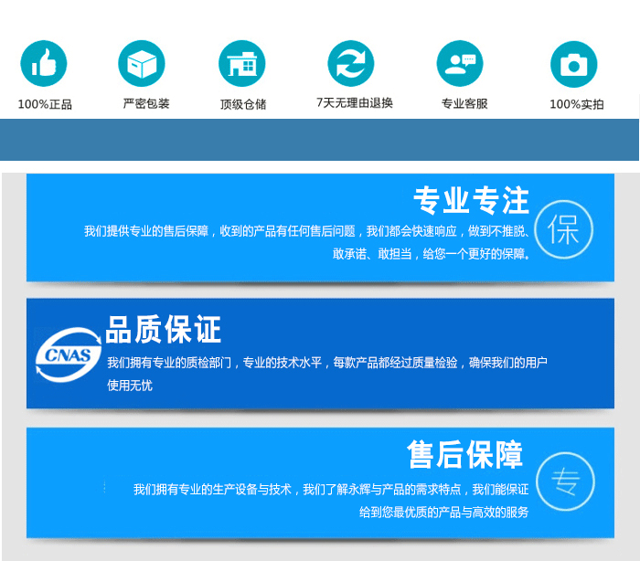 BSE01動(dòng)感單車（灰色）