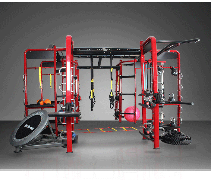 BFT3601供應廠家直銷泰諾健,360度自由訓練器 BFT3601供應廠家直銷泰諾健,360度自由訓練器