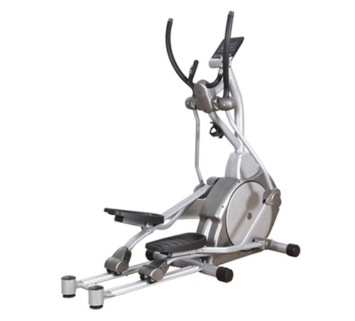 BLE103商用橢圓機 豪華橢圓機廠家批發價格